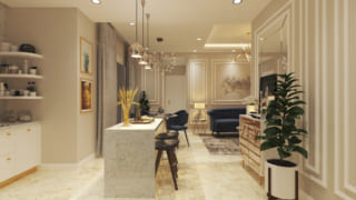 phoi-canh-paris-hoang-kim-11