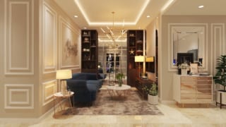 phoi-canh-paris-hoang-kim-4
