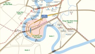 vi-tri-can-ho-paris-hoang-kim