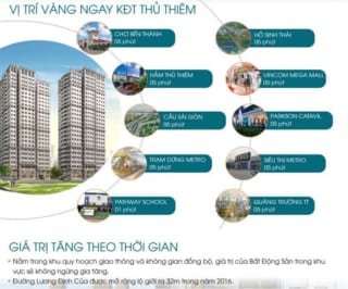 tien-ich-ngoai-khu-parishoangkim
