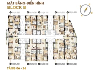 mat-bang-block-B-paris-hoang-kim-min