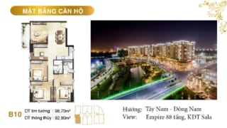 mat-bamat-bang-paris-hoang-kim-b10-minng-paris-hoang-kim-b10-min