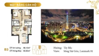 mat-bang-paris-hoang-kim-b3-min