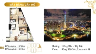 mat-bang-paris-hoang-kim-b5-min