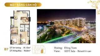 mat-bang-paris-hoang-kim-b7-min