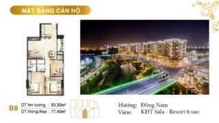 mat-bang-paris-hoang-kim-b8-min