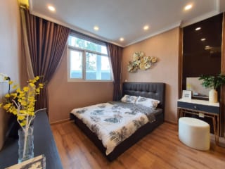 can-ho-mau-paris-hoang-kim-quan-2-6