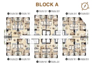 mat-bang-block-A-paris-hoang-kim-1-min