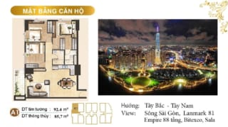 mat-bang-paris-hoang-kim-A1-min-min