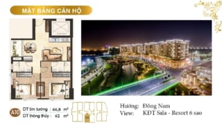 mat-bang-paris-hoang-kim-A10-min-min