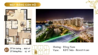 mat-bang-paris-hoang-kim-A11-min-min
