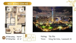 mat-bang-paris-hoang-kim-A2-min-min