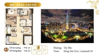 mat-bang-paris-hoang-kim-A3-min-min