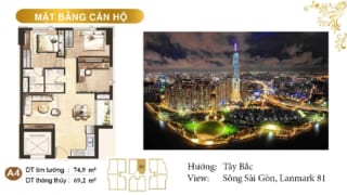 mat-bang-paris-hoang-kim-A4-min-min