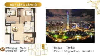 mat-bang-paris-hoang-kim-A5-min-min