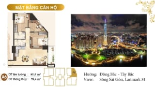 mat-bang-paris-hoang-kim-A6-min-min