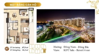 mat-bang-paris-hoang-kim-A7-min-min
