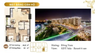 mat-bang-paris-hoang-kim-A8-min-min