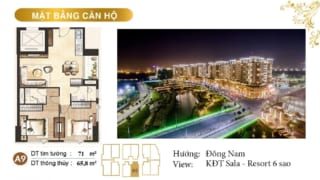 mat-bang-paris-hoang-kim-A9-min-min