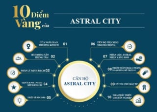 10-diem-vang-du-an-astral-city-binh-duong-min