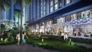 he-thong-trung-tam-thuong-mai-astral-city-min
