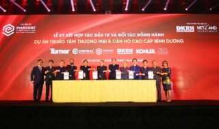 le-ky-ket-du-an-astral-city-binh-duong-dkra-min