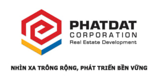 phat-dat-astral-city-binh-duong