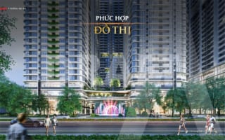 phoi-canh-du-an-astral-city-binh-duong-22-min