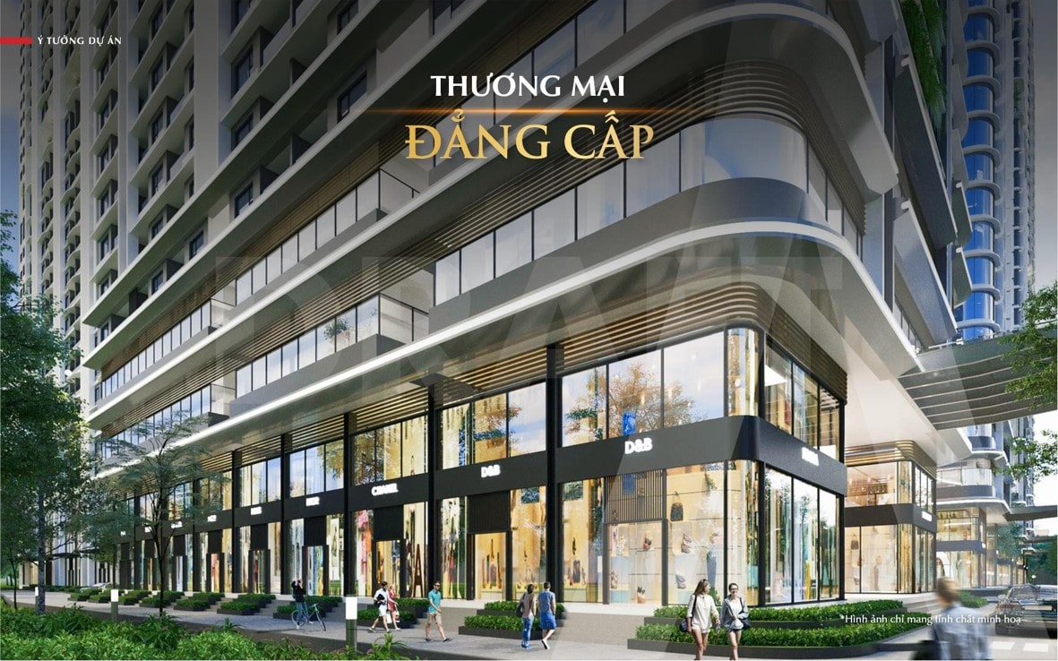 phoi-canh-du-an-astral-city-binh-duong-33-min