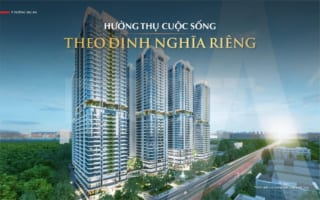 phoi-canh-du-an-astral-city-binh-duong-44-min