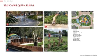 san-canh-quan-khu-a-du-an-astral-city-binh-duong-1-min
