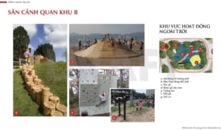 san-canh-quan-khu-b-can-ho-astral-city-binh-duong-2-min