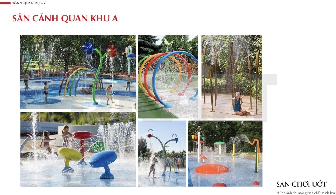 san-choi-nuoc-chung-cu-astral-city-binh-duong-1-min