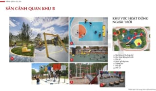 tien-ich-khu-b-astral-city-binh-duong-1-min