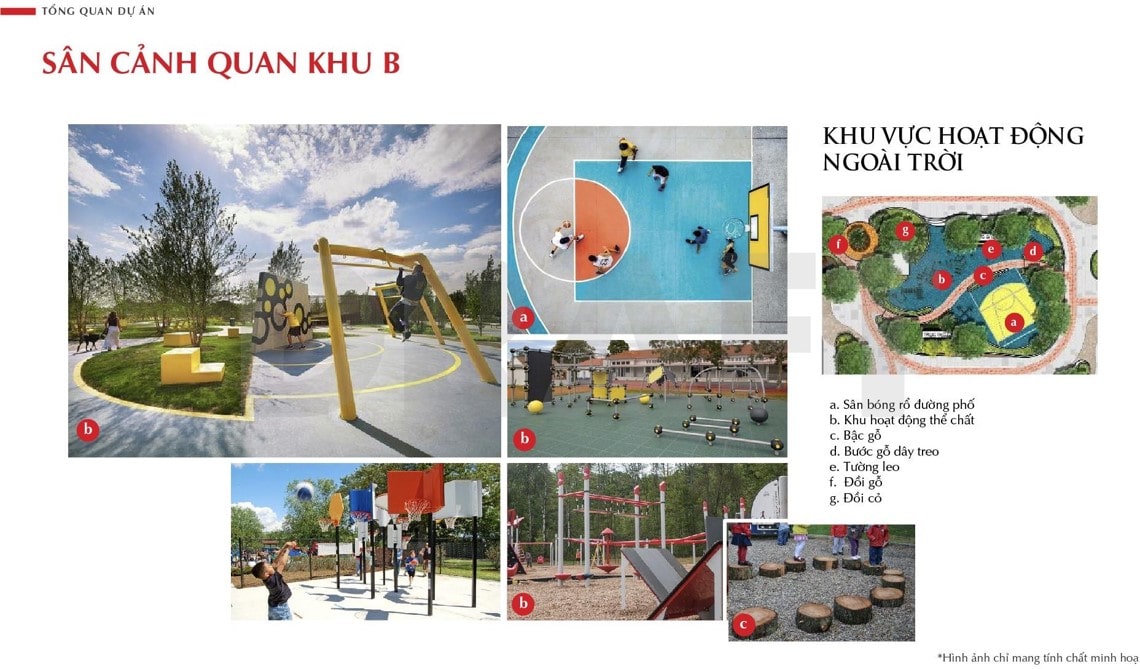 tien-ich-khu-b-astral-city-binh-duong-1-min