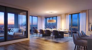 sky-village-chung-cu-astral-city-binh-duong-ql13-min