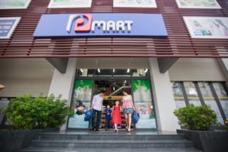 tien-ich-m-mart-pho-dong-village-quan-2-min (1)