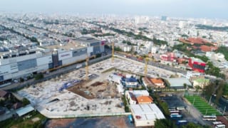aio-city-binh-tan-hoa-lam-tien-do-thang-9-2020-min