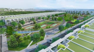 banner-dat-nen-hiep-phuoc-harbour-view-nha-be-min