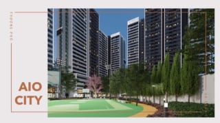 banner-du-an-aio-city-binh-tan-cdt-hoa-lam-min
