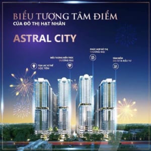 banner-du-an-astral-city-thuan-an-binh-duong-min