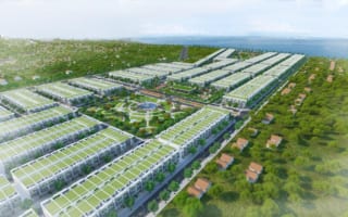 banner-du-an-hiep-phuoc-harbour-view-min