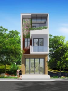 can-ho-mau-dat-nen-hiep-phuoc-harbour-view-hai-thanh-min