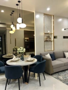 can-ho-mau-du-an-aio-city-binh-tan-hoa-lam-5-min