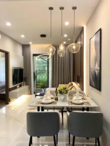 can-ho-mau-du-an-aio-city-binh-tan-hoa-lam-6-min