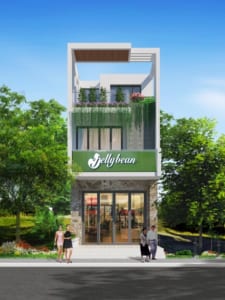 can-ho-mau-hiep-phuoc-harbour-view-hai-thanh-long-an-min