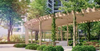 cong-vien-du-an-salto-residence-scc-quan-2