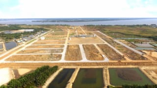 hiep-phuoc-harbour-view-long-an-min