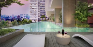 ho-boi-chan-may-vo-cuc-can-ho-salto-residence-quan-2
