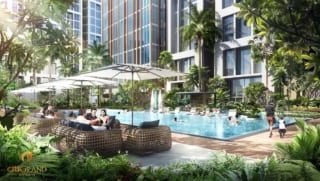 ho-boi-tran-citi-grand-kien-a-quan-2-min